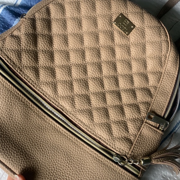 Copi backpack - Picture 2 of 4